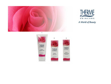 9c103e1cbc8d754a60dba64c4c426c2e �������� 20.jpg