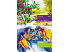 ������ ��� �������� 24�. �4 �� �������, ���� ���.���., 180�-�2 70,94.jpg