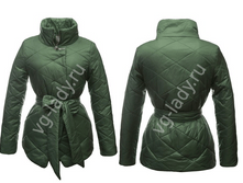 16823.png, �����: 2000