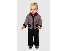 3122.������� ������� ����: 	 1540-00