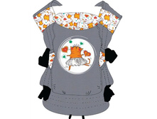 ����� ����� �������.jpg