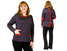 ������ ������� �������. 1300�. 70%�����,25%��,5%��������. S-L.jpg