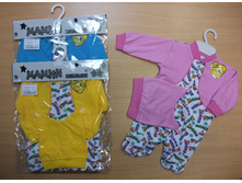 ���.1167 ����������+����� (��������).jpg
