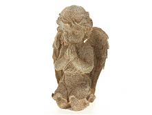 ������ ������������ ��� ���� "�����/�������" 13,5*13*23��. (min2) (��� ���������� ��������) ENS, �����: ������� ���, ��������: ���������� ���������, ���: 8420085, �������: 8420085 ���2�� 732�