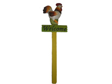 ������� ������������ "��ӣ��� ������/Welcome" h=39��. (6�����) (min6) ENS, ��������: ��������, ���: 7620013, �������: 7620013 ��� 6�� 125�