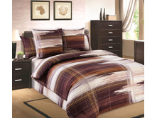 ������ -3 ���������.jpg