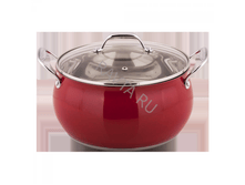 �������� TU--RL24--RE101 d-24��.  6,0� - 2020,00