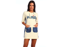 ������ ���������.....JPG