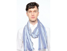 3141 blu. ������. 50�180 ��. Re-na-to-Ba-le-st-ra. ������. 625 ���.jpeg