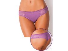 ICD37145 Antonija 233,00