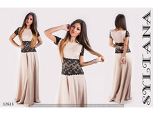 1520 ��� �� ���,�������= (3).jpg