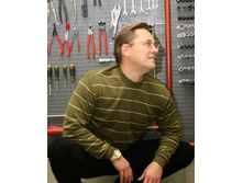 ������ 927 - ���� 1550 ���