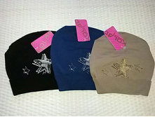 ������ 52-54