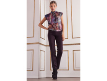 385402-----7861 ����� ����� - ���������.jpg