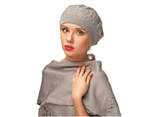 ��-313�, 850 ���. + %