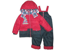 143014 ���� 2499.20