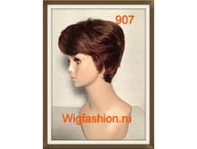 ���� 907 ������ ������ ������� (����).JPG