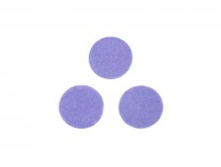 ��������������� 40 410.jpg