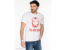 �������� 12120500286, 478���, ����� �-�� 50