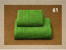 ������ ( 50x90 ) �������, 160+%.jpg