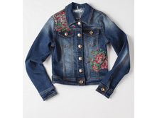 ������ ����� 88238�, 1579, ��98/������2