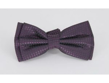 Gb-16-350 ���.JPG