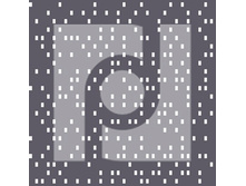 ��������� ��������� 547-2