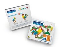 MM-15BL	����-������� ����� Magneticus		����	216	���