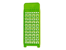 3810129 ����� BABY-GRATER ��������� 260 ���.+%.jpg