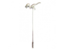 ����� 9020.jpg