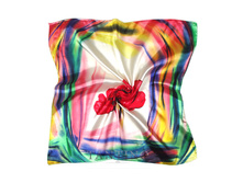 PK3-428-4-150 �..jpg