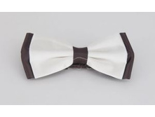 Gb-11 -350 ���.JPG