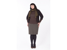 05-220-55 (1)-1064x1600.jpg