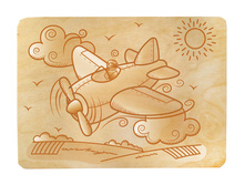 ������� ��� ��������� �������.jpg