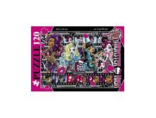 120��5 13008.jpg