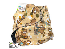 ���������� �������� NEW.jpg