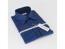 ������������ ������� ������� ���. N5M-11JRYB.JPG