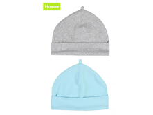 �� ��� 2 ���� 172 ���� 199 ��� (���� �� 2 ��)