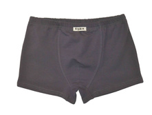 ����� 028 �����-�����.jpg