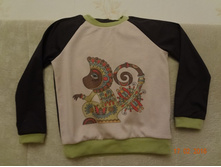 ���������. ������ 134/140. ���� �����.650�