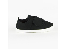 IN-168-BLACK 330 �..jpg