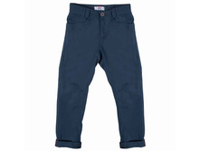 161067 ���� 850.30