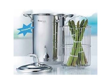 �������� "�� ����" (4,8 �.) ������� � ��������