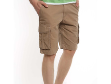 ����� 12110600078,�����-�������, 1151��� �-��-48-52