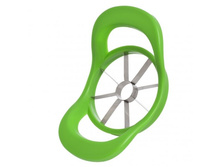 ����������� ���. ����.jpg