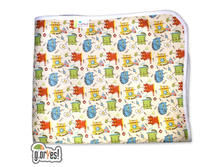 ����������� ������.jpg