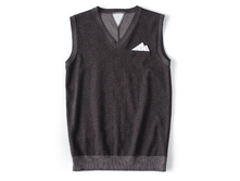 ����� ��� ����� � ������ �������� 93079, 1100�, ��100%