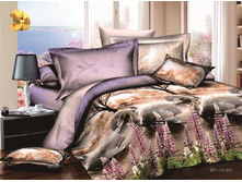 ����� ��������.jpg