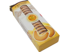 ������ ��������.jpg