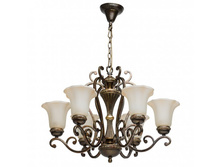 621012106 16200p.jpg